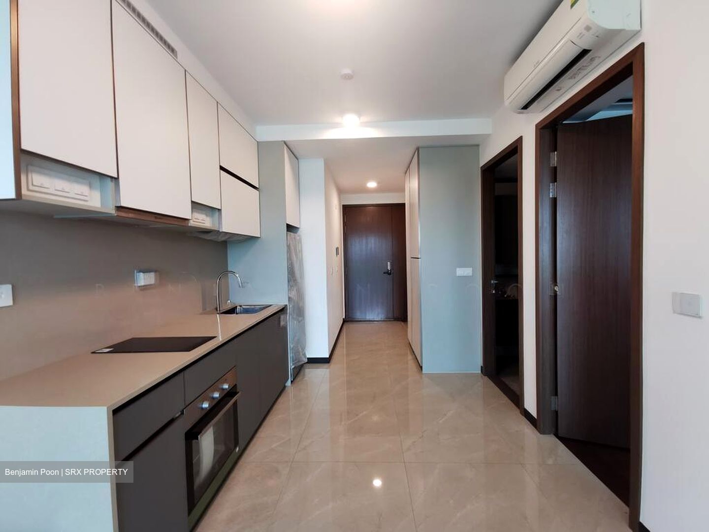 Normanton Park (D5), Apartment #512576291